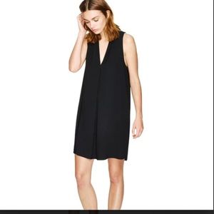Aritzia dress
